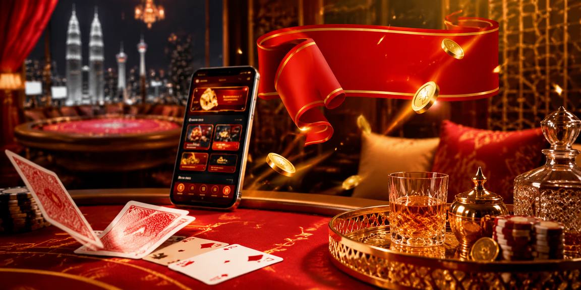 ue5 mobile gaming