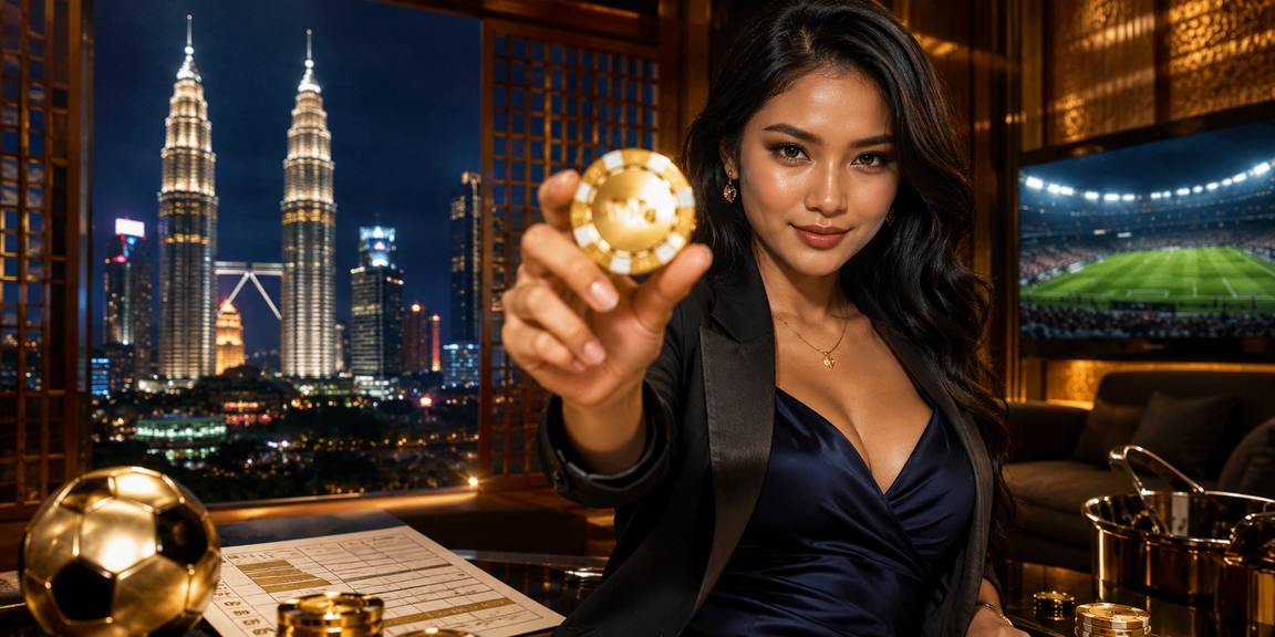 ue5 Semua yang Anda Perlu Tahu Tentang ue5